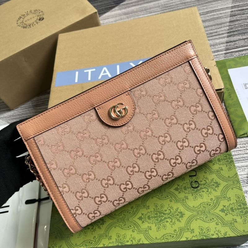 Gvc*1 satchel bags